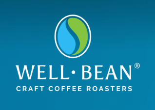 Well-Bean Coffee Coupons