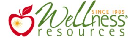 wellness-resources-coupons