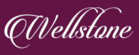 Wellstone Shop DE Coupons