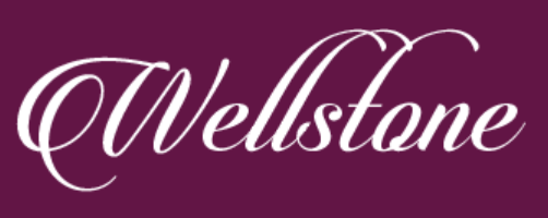 wellstone-shop-de-coupons