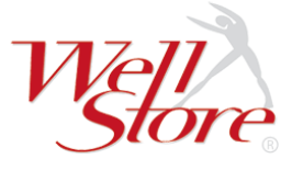 WellStore IT Coupons