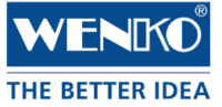 Wenko Coupons