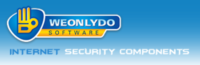 WeOnlyDo Software Coupons