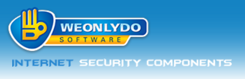 weonlydo-software-coupons