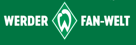 40% Off Werder Bremen Fan Coupons & Promo Codes 2024