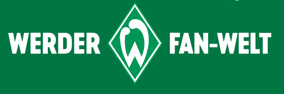 werder-bremen-fan-coupons