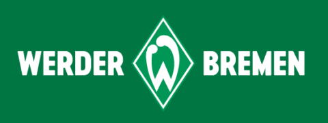 Werder DE Coupons