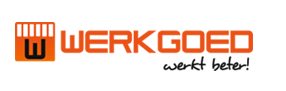 werkgoed-coupons