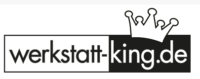 Werkstatt King DE Coupons