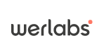 Werlabs Coupons