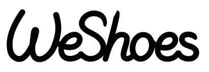 weshoes-il-coupons