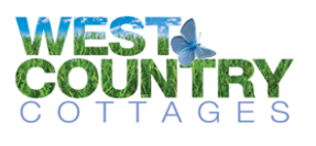 West Country Cottages UK Coupons