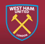 West Ham United Coupons