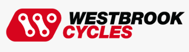 Westbrook Cycles UK Coupons