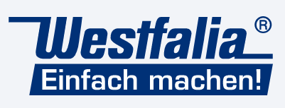 westfalia-versand-at-coupons