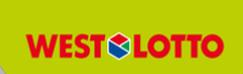 40% Off WestLotto Coupons & Promo Codes 2024
