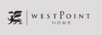 WestPoint Home Coupons