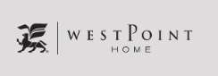 westpoint-home-coupons