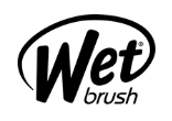 Wet Brush Coupons