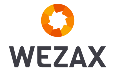 Wezax Coupons