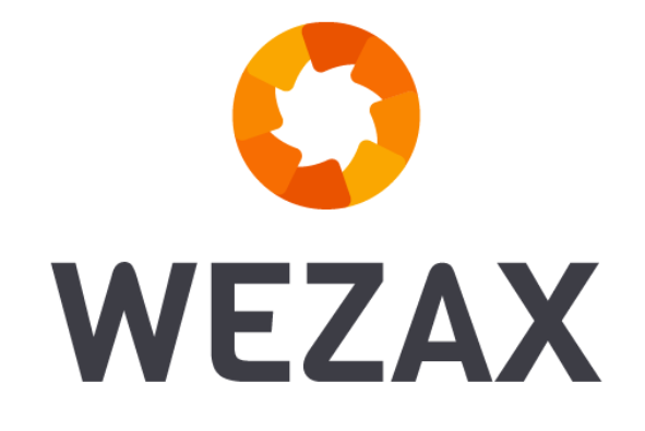 wezax-coupons