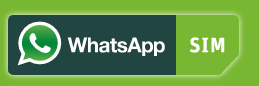 Whatsapp Sim DE Coupons