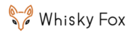 Whisky Fox DE Coupons