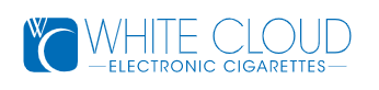 white-cloud-electronic-cigarettes-coupons