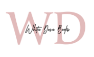 White Dove Books Coupons