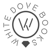 White Dove Books UK Coupons