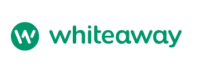 Whiteaway SE Coupons