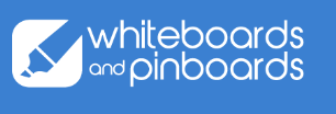 whiteboards-and-pinboards-au-coupons