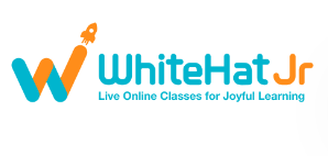 WhiteHat Jr Coupons