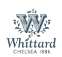 Whittard of Chelsea UK Coupons