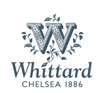 whittard-of-chelsea-uk-coupons