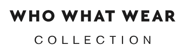Who What Wear Collection Coupons