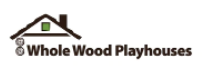 WholeWoodPlayhouses Coupons