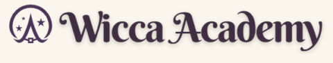 Wicca Academy Coupons
