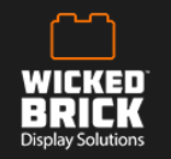 Wicked Brick Coupons