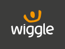 Wiggle UK and ROW Coupons