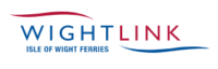 Wightlink UK Coupons