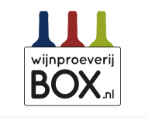 wijnproeverijbox-nl-coupons
