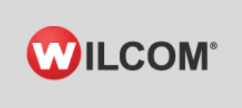 wilcom-coupons