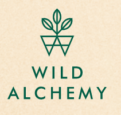 Wild Alchemy PL Coupons