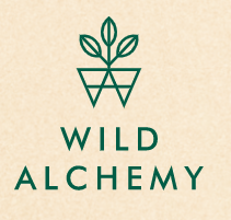 wild-alchemy-pl-coupons