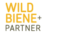 wildbiene-und-partner-ch-coupons