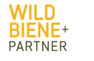 Wildbiene Und Partner CH Coupons