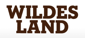 Wildes Land Coupons