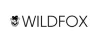 Wildfox Couture Coupons