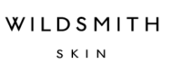 Wildsmith Skin Coupons